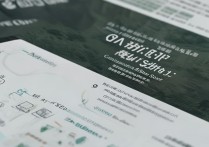 广州大学新传录取比多少？难不难？报考条件＆分数线解析