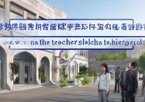 泰安职业学院待遇怎么样？泰安职业学院教师工资待遇好吗
