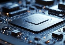 升级主板的 bios