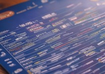 美术专科学校全国排名榜怎么样，全国美术类专科学校有哪些？