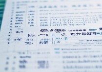 江西省专科学校文科排名如何？江西职校排行哪个好？