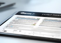 媒体传播专科学校排名榜？数字媒体技术专科学校有哪些？