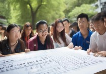 河南大学美术生录取要多少分？历年美术生录取分数线详解