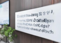 南华职业学院待遇好不好，南华职业学院一个月工资多少