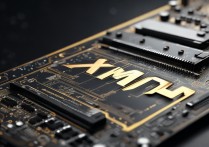 技嘉主板开xmp