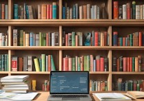 物化生 541 分可以上什么大学？2026 年物化生 541 分能报哪些好大学及志愿填报指南