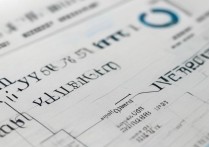 沈阳大学招生录取人数是多少，历年一共招多少人