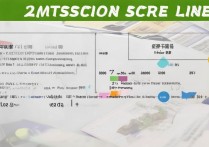 山西大学2017年录取分数线是多少，山西大学2017录取线多少分