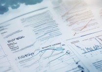 历届大学录取分数档次有哪些，历年高考分数线怎么划分？