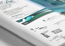 大连长兴岛中等职业技术学校 2026 年招生简章有哪些？附招生专业及报考条件