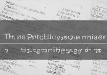 心理学专业大学录取线是多少？2026各校分数一览表