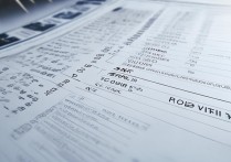 专科录取究竟看重分数还是排名？多少分数可进入前几名专科？