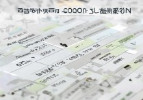 名牌大学在重庆录取分数是多少？重庆名牌大学录取分数线