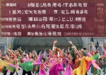 南阳舞蹈专科学校排名前十，哪些学校可以拿舞蹈资格证？