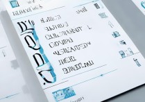 专科学校临床医学排名如何？全国医学类大专院校有哪些？