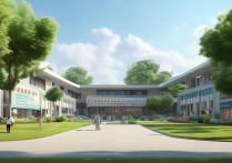 泊头职业学院操场怎么样, 泊头职业学院操场环境好不好