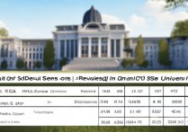 河海大学高考录取分数是多少，多少分能考上河海大学