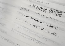 济南大学艺术类录取分数线是多少，2024年录取原则是什么