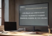 查大学录取结果时间，2026高考录取结果什么时候出来？