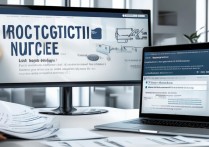 职业学院采购公告怎么查？最新招标信息在哪里看？