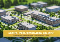 达州职业学院有哪些？完整名单与热门搜索词解析