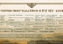 新疆专科学校排名及分数线是多少？新疆内地专科学校排名榜