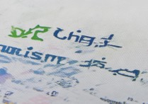 长安大学查询录取结果怎么查？长安大学录取查询入口官网