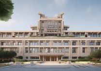 温州大学 福建录取