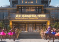 北京拉丁舞专科学校排名怎么样，北京最好的拉丁舞学校是什么