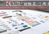 长沙大学录取线是多少？2026 年长沙学院各专业录取分数线