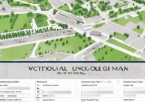 职业学院山东有哪些？山东高中毕业生可以上的职业学院