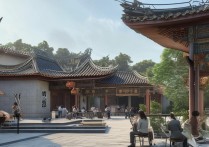 江苏省音乐专科学校排名有哪些？六大艺术院校哪个好？