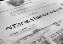 江苏大学破格录取政策有哪些，具体申请条件是什么？