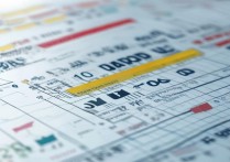 大学文科多少分能上二本？2024文科二本院校录取分数线解析