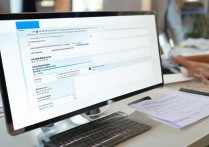 信阳师范大学录取查询怎么查？录取结果什么时候公布