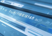 广州大学录取查询怎么查？广州大学本科录取结果查询入口