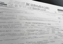 机械制造专科排名怎么样，机电专业大专哪个学校好？