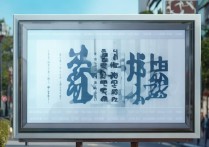 海南高考B批分数线什么时候公布，具体时间是多少