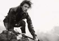 菏泽职业学院函数教学如何？学生反馈如何？