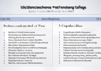 贵州理工科专科学校排名有哪些？人民日报各省排名前五有哪些？