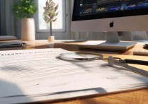 山西大学志愿录取规则是什么，山西大学录取原则是怎样的？