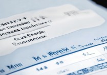 青岛科技大学商务英语分数线是多少，历年最低录取分多少？