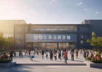 北京电力大学甘肃录取情况如何？历年分数线及热门专业分析？