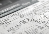 中南大学录取综合分是多少？2026 年中南大学各省录取综合分查询