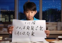 山东高考100分能否顺利踏入大学校门？解析分数与录取之间的微妙关系