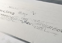 2017年高考清华录取线公布，哪些分数能入取？历年分数线有何变化？