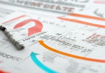 大学同分录取规则是什么，同分优先看语文还是数学