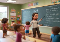 幼儿园社会领域教案