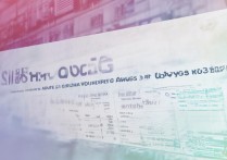 郑州师范大学录取分数线是多少，2026年多少分能考上