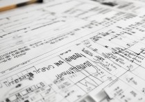 武汉大学福建录取线是多少，历年最低投档线是多少